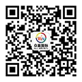 微信公众号
